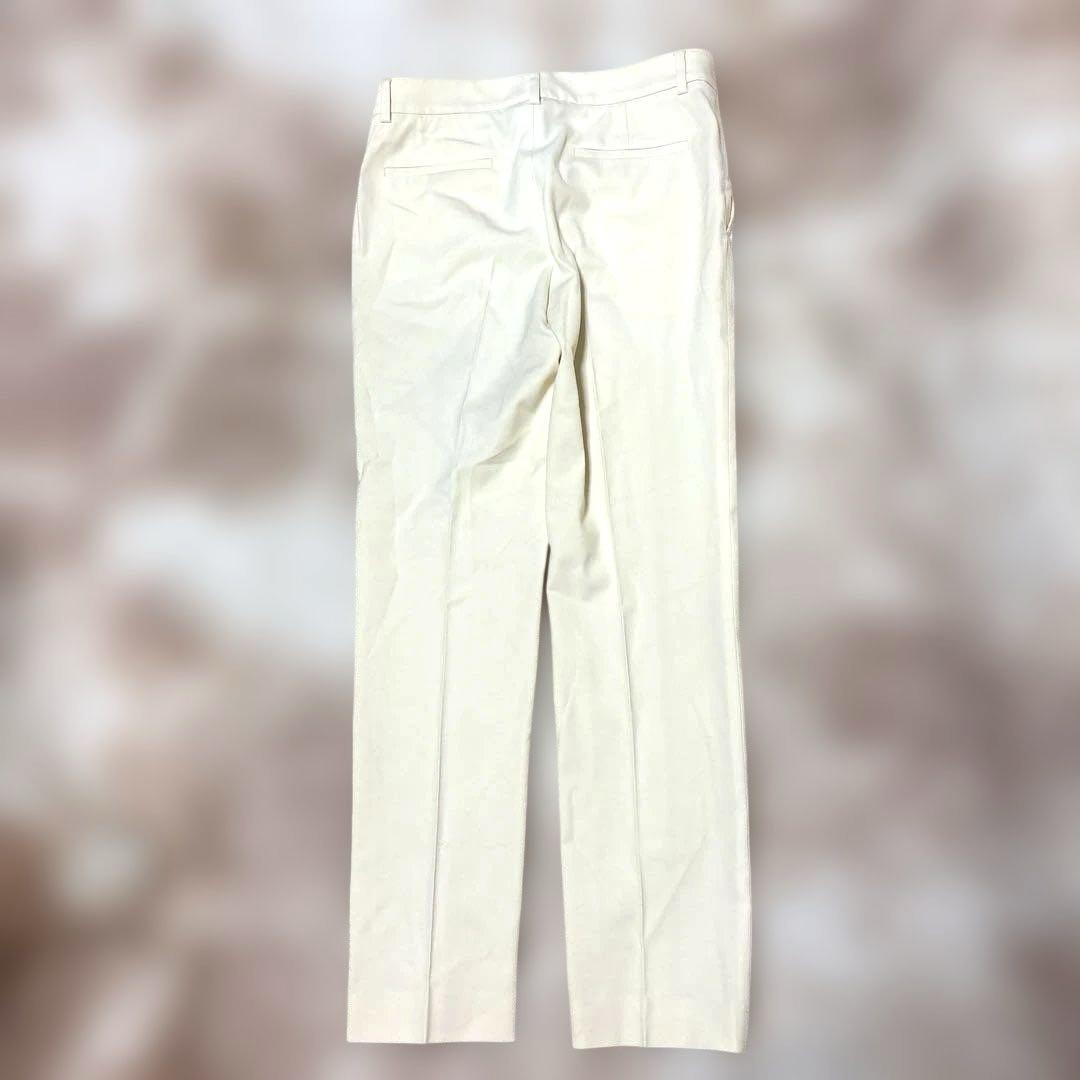 【レッドヴァレンティノ】REDVALENTINO◆ スラックス◆36