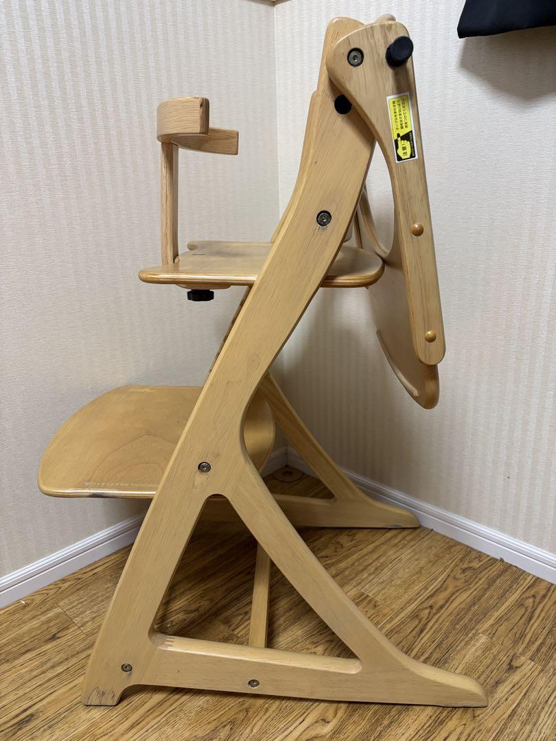 ☀ 大和屋