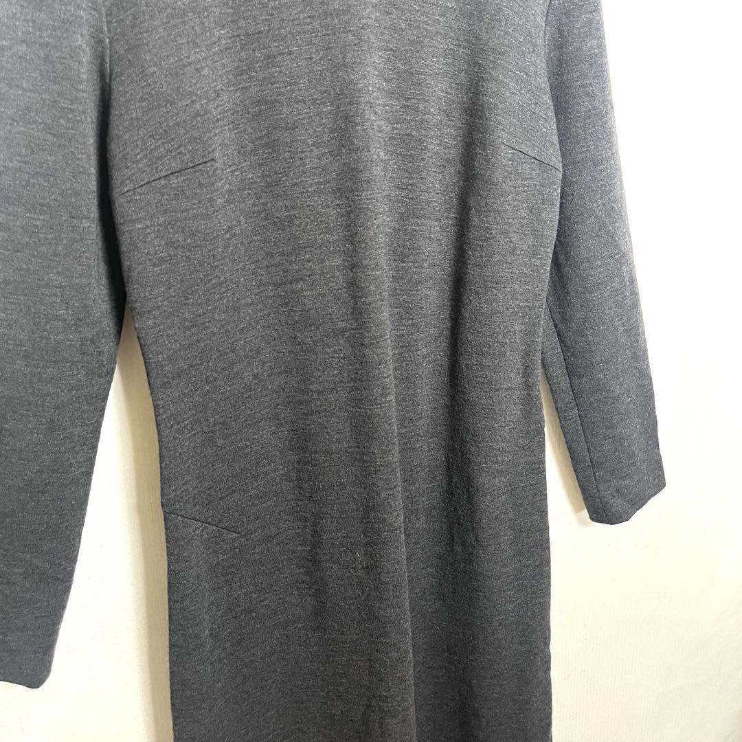 JILSANDER ジルサンダー ワンピース 古着