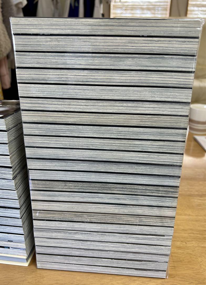 【既刊全巻】黒執事　1～34巻　+　関連本3冊
