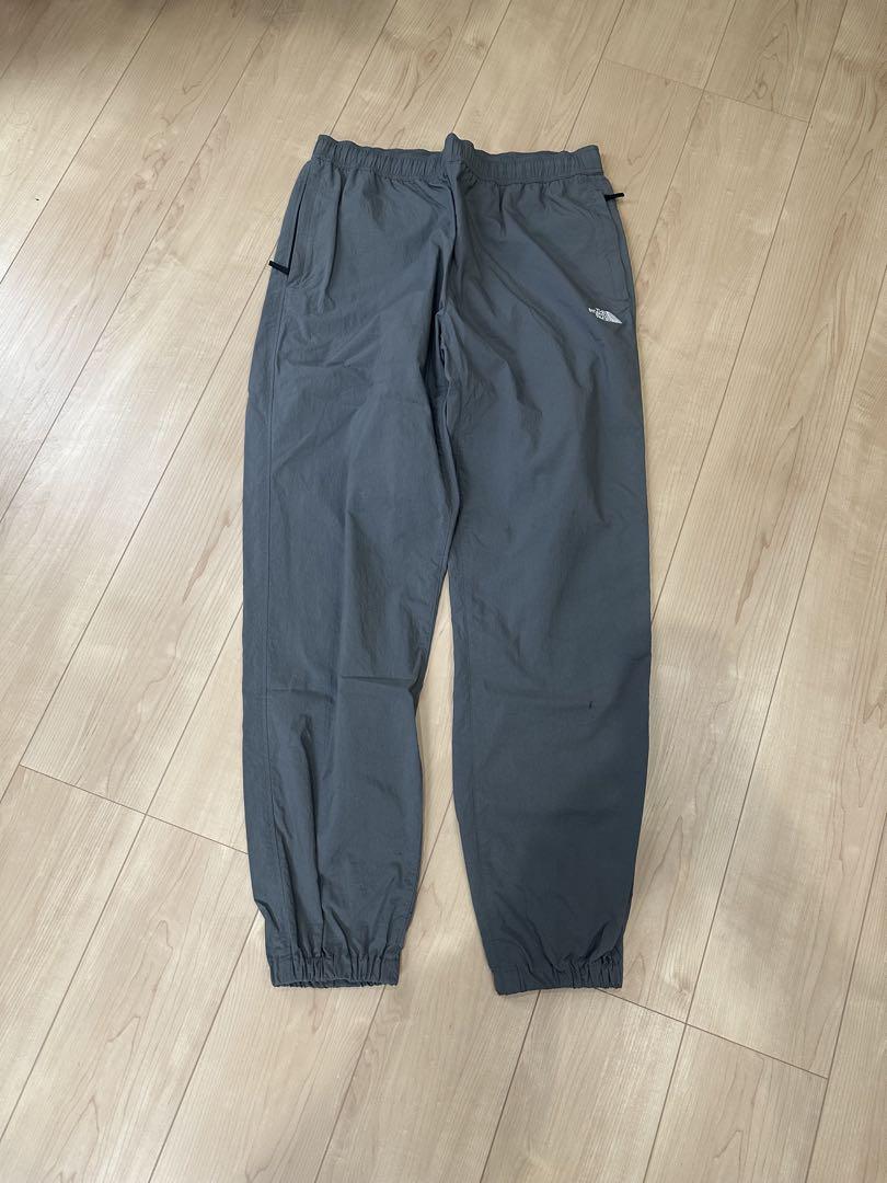 スモークドパール XL
