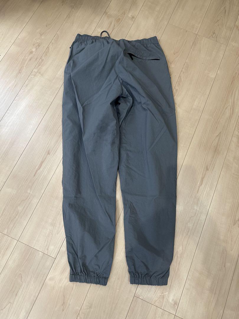 XL NB31948