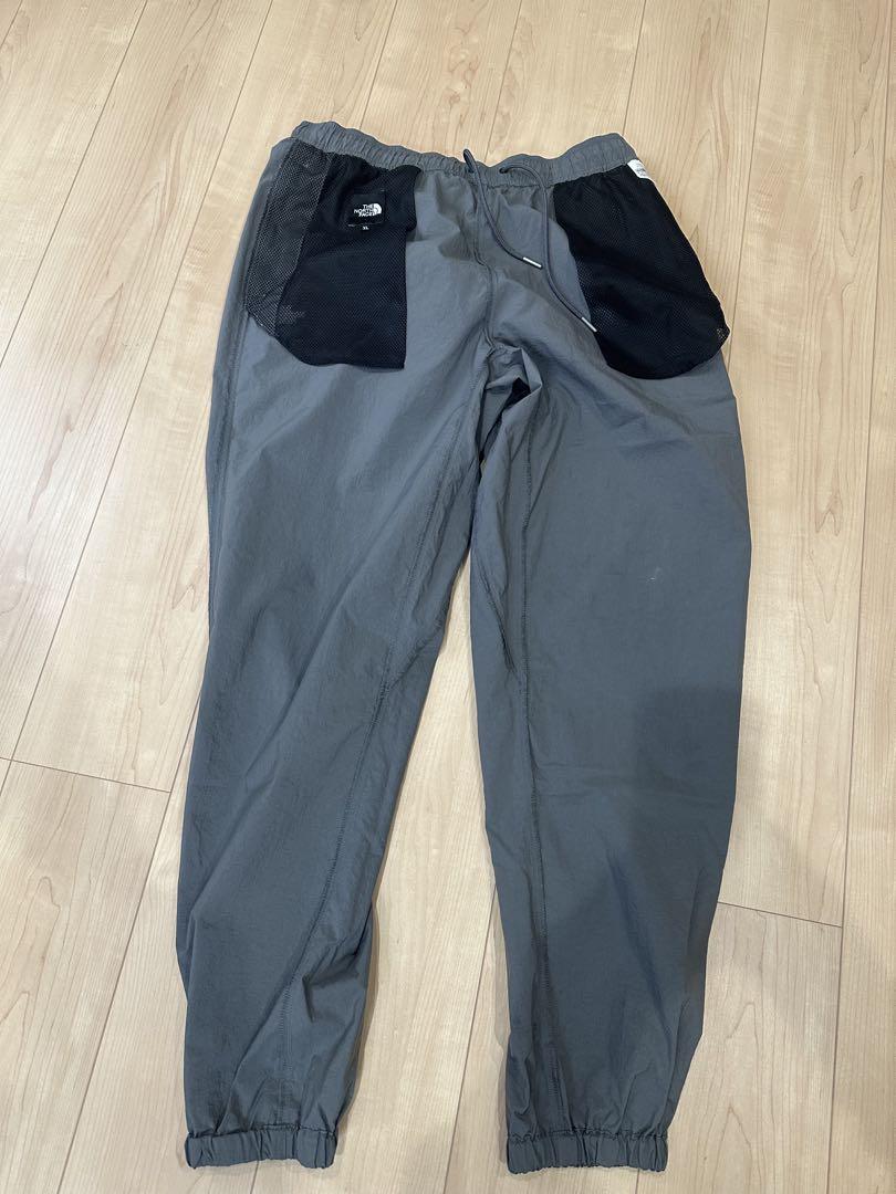 スモークドパール XL