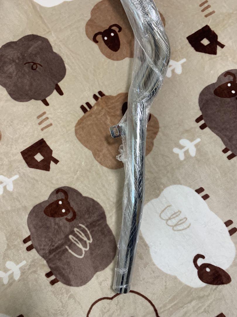 マルコメ管　ゼファー