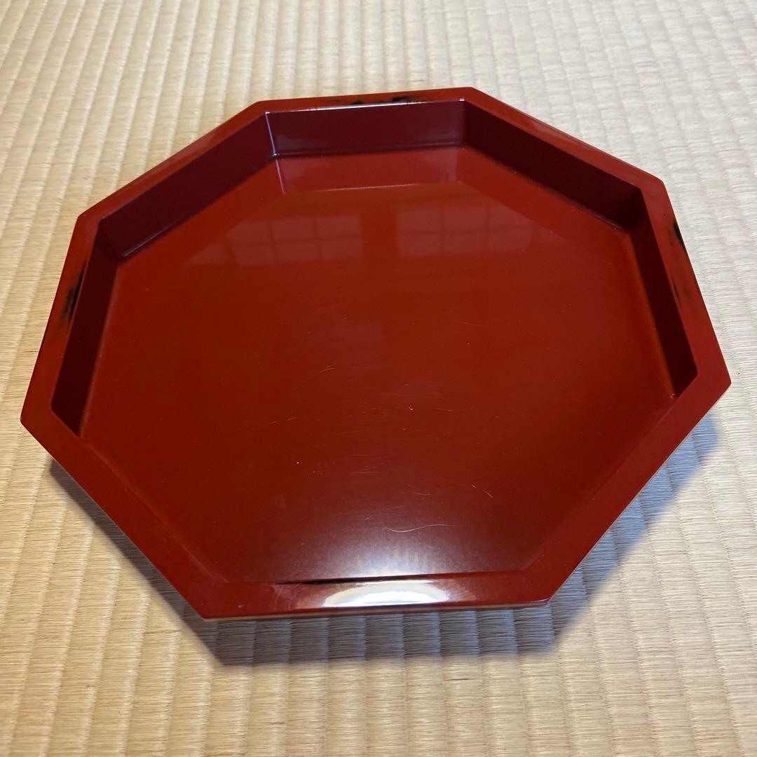 八角茶櫃♥に近い