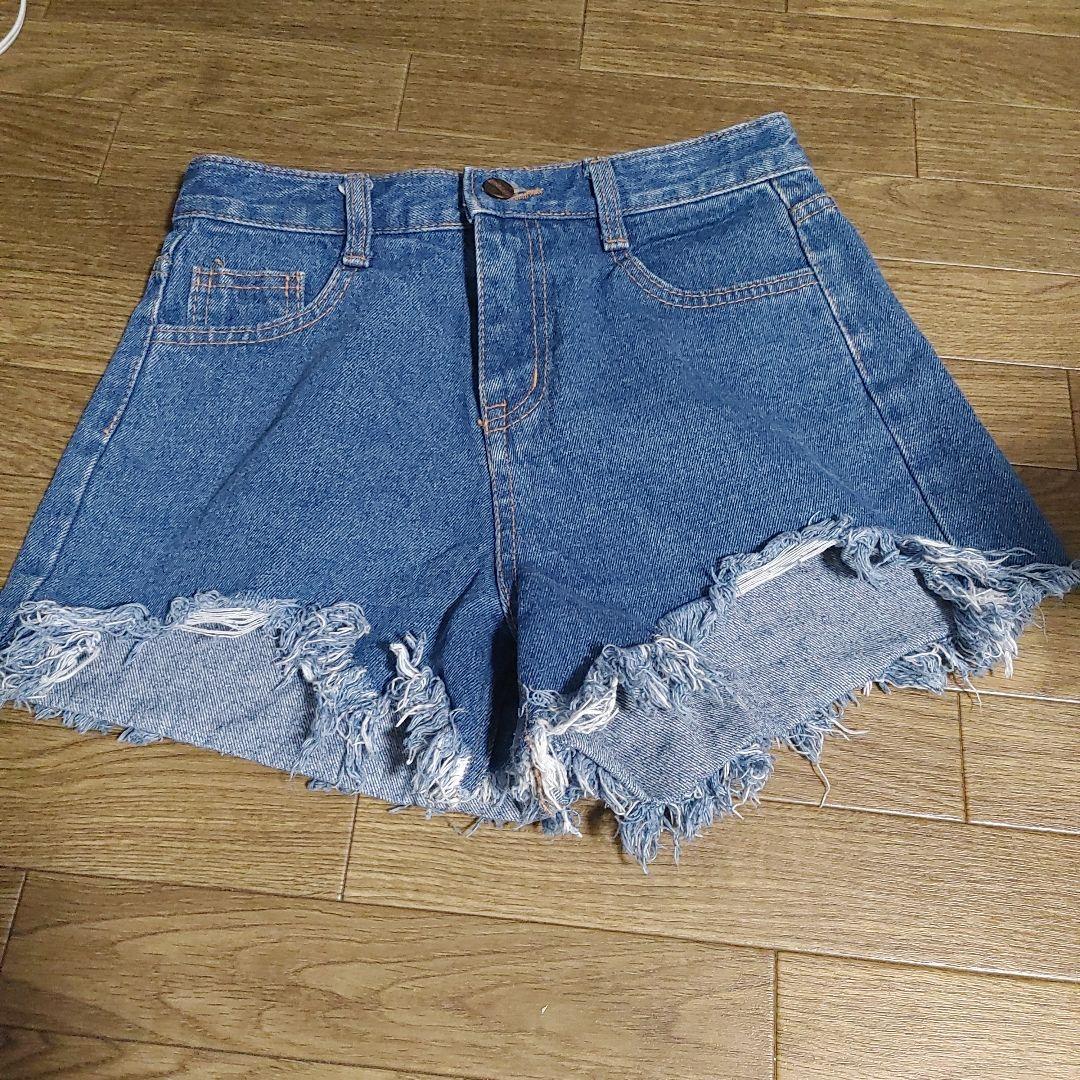 オーラリーがデニムコレクションを直営店限定で発売 ワイド