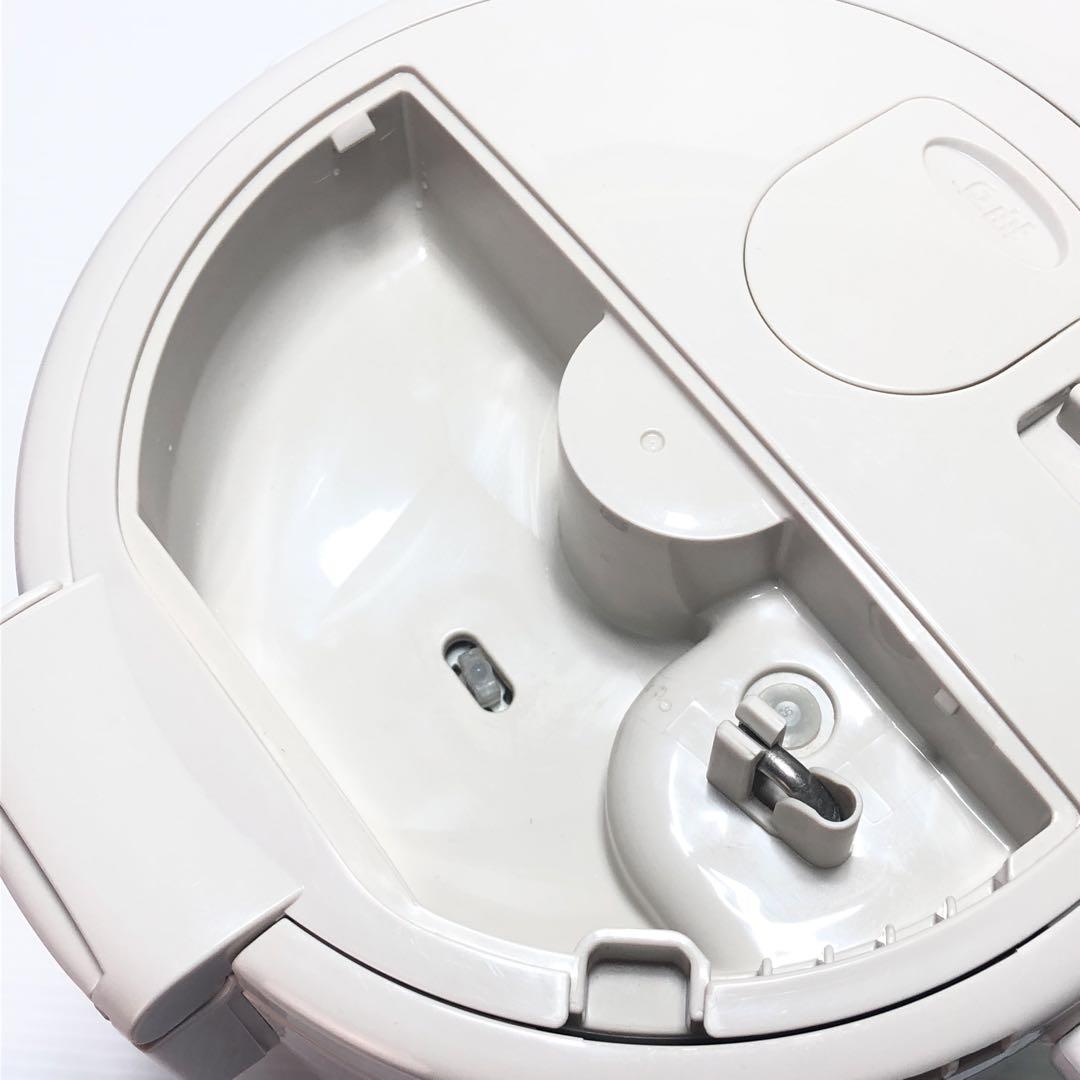 ZOJIRUSHI 象印 加湿器 EE-RL35