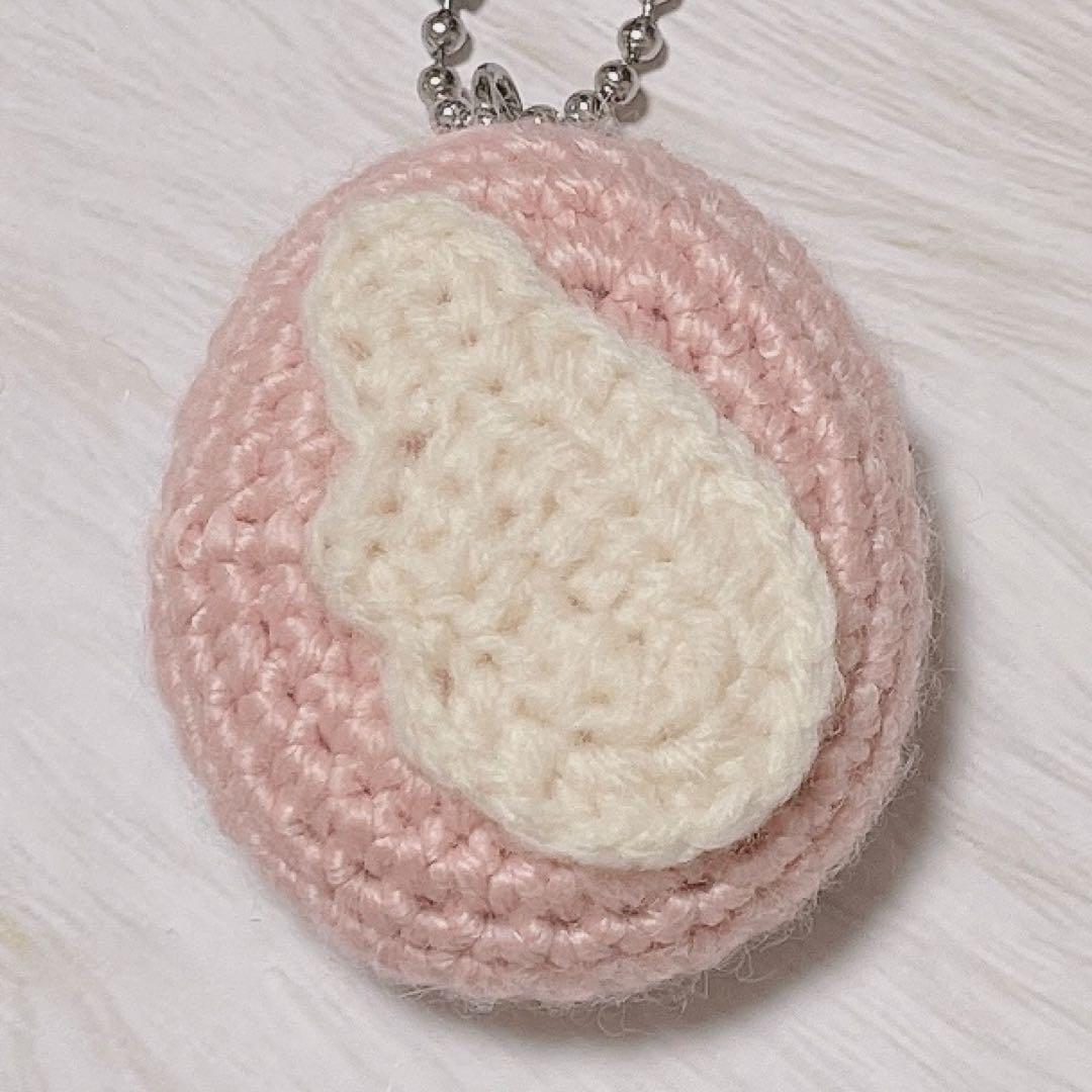 Original Tamagotchi Angel Party | BANDAI TOYS