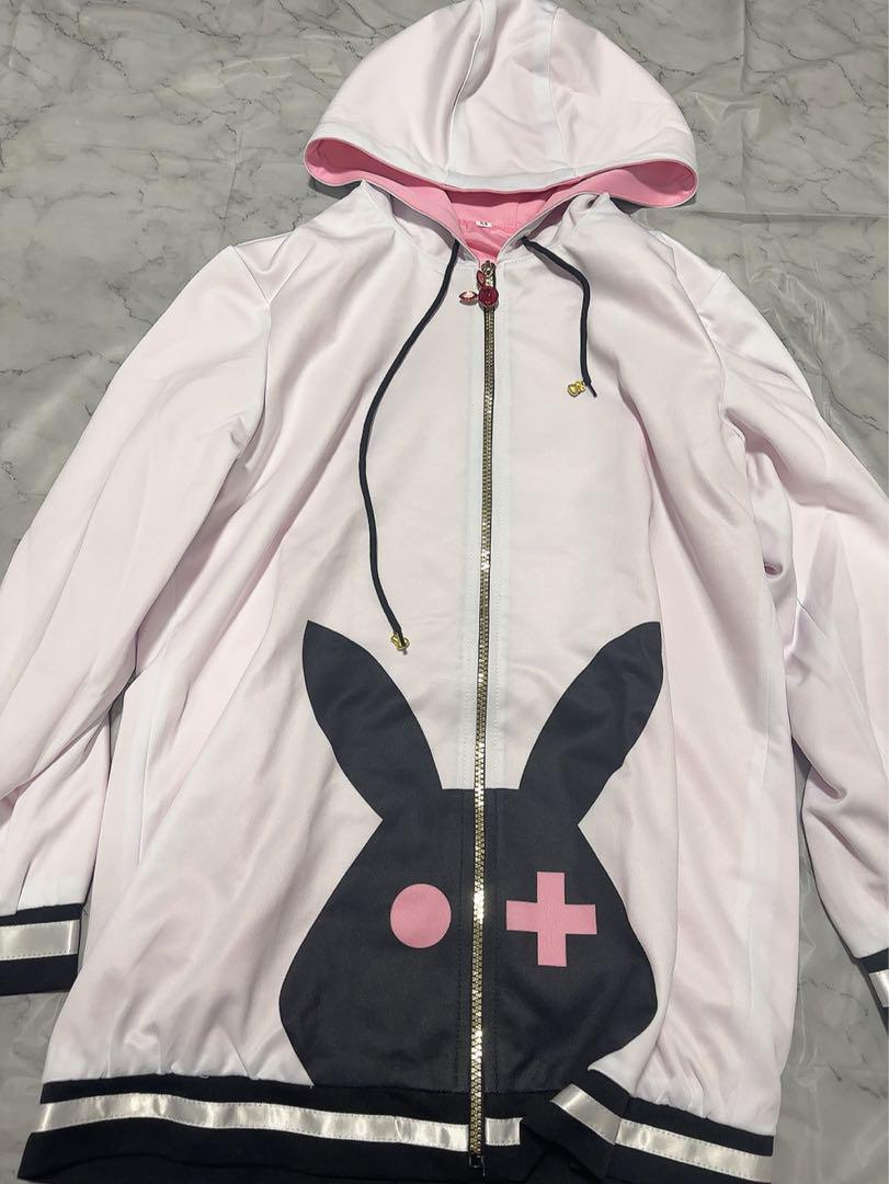 にじさんじ 夜見 れな コスプレ バーチャル VTuber JK 制服