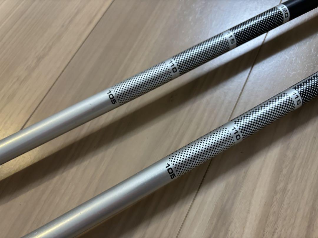 ☆お洒落☆シナノ スキーポール ストック 収縮ポール 調整可能