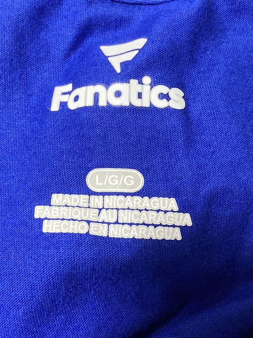 2024ドジャースワールドシリーズチャンピオン　記念Tシャツ　Lサイズ