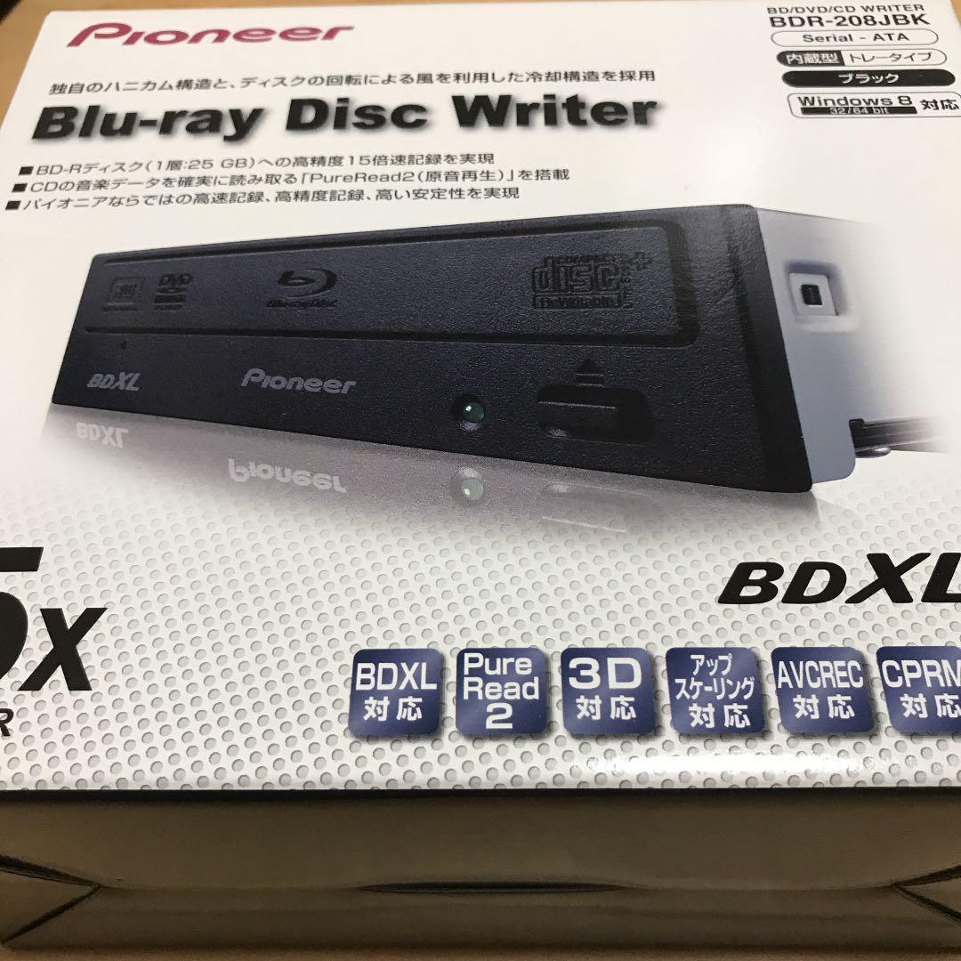 新品格安 自作デスクトップPC Core i5 H87-PRO ブルーレイドライブ グラボ cyFjm-m34502684992 在庫在庫あ