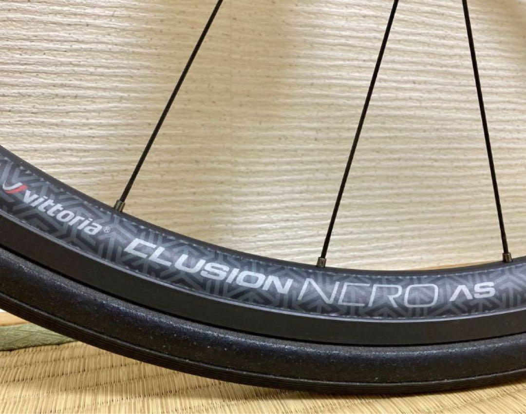 美品 Di2 両脚高性能パワメ付 フルカーボン Velbon（ベルボン） カーボン一脚 5段 ジオ・ポッド N75 プロ