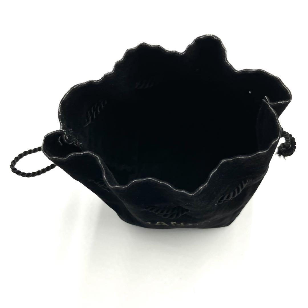 ✨美品✨CHANEL チェーンベルト
