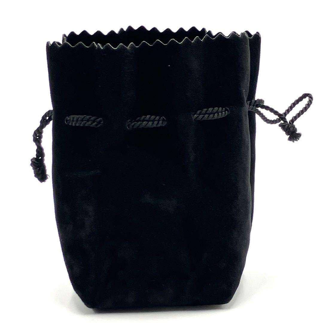 ✨美品✨CHANEL チェーンベルト
