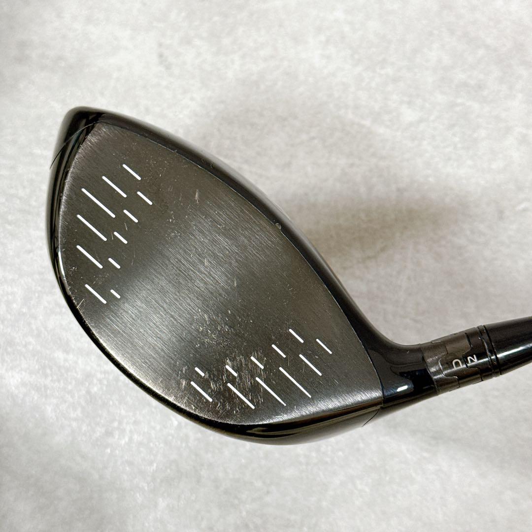 M800 Titleist タイトリスト VG3 メンズ ゴルフ ドライバー