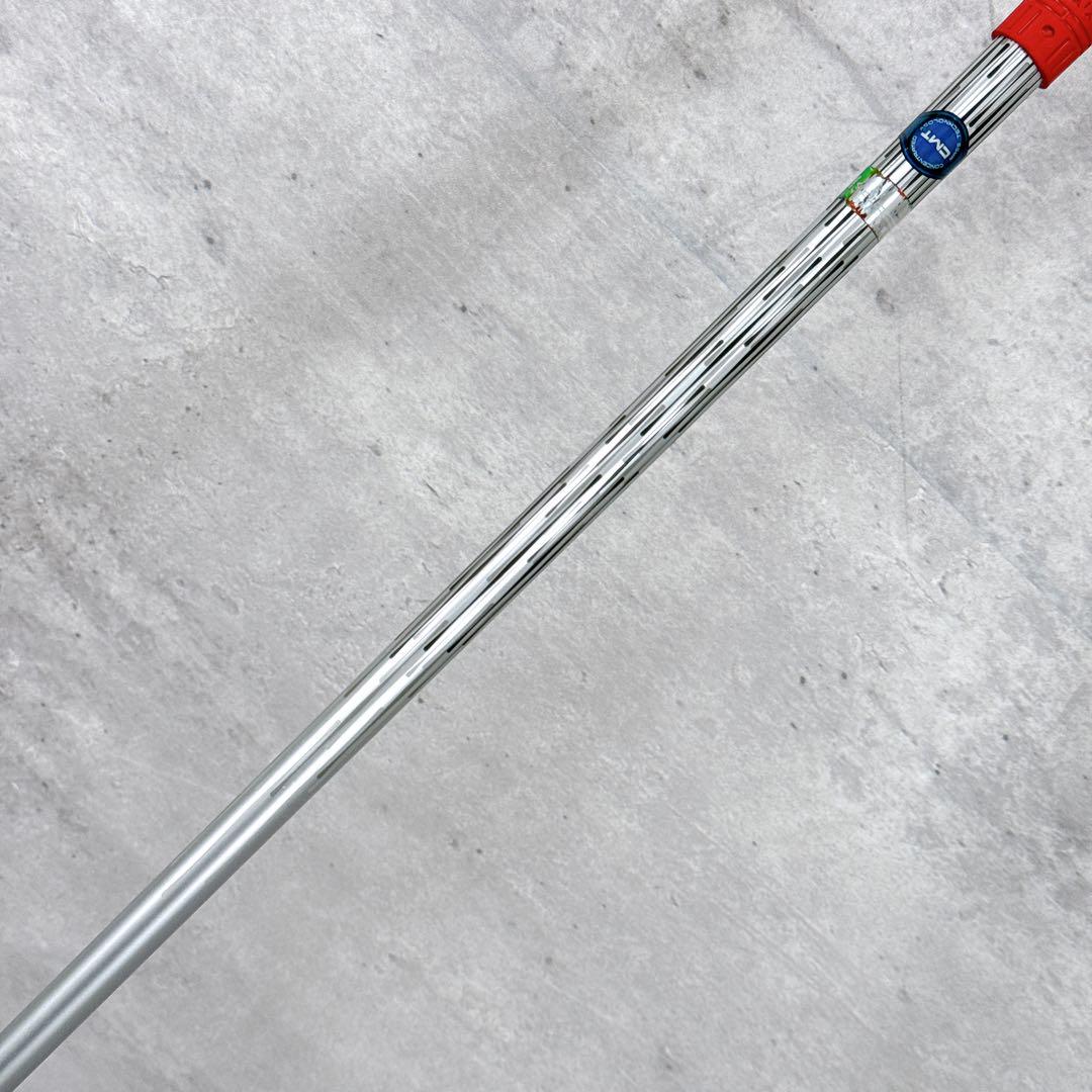 M800 Titleist タイトリスト VG3 メンズ ゴルフ ドライバー