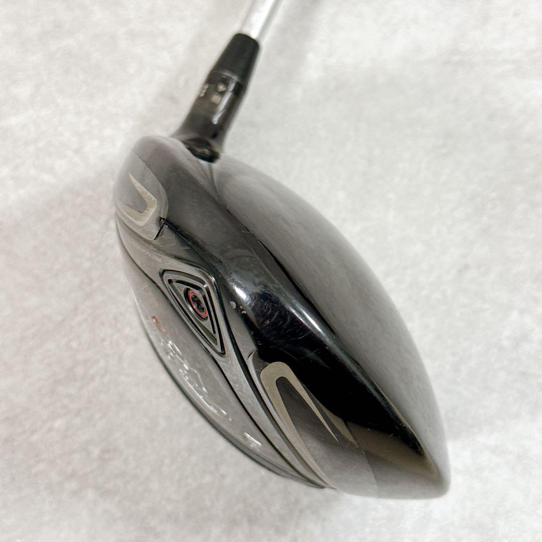 M800 Titleist タイトリスト VG3 メンズ ゴルフ ドライバー