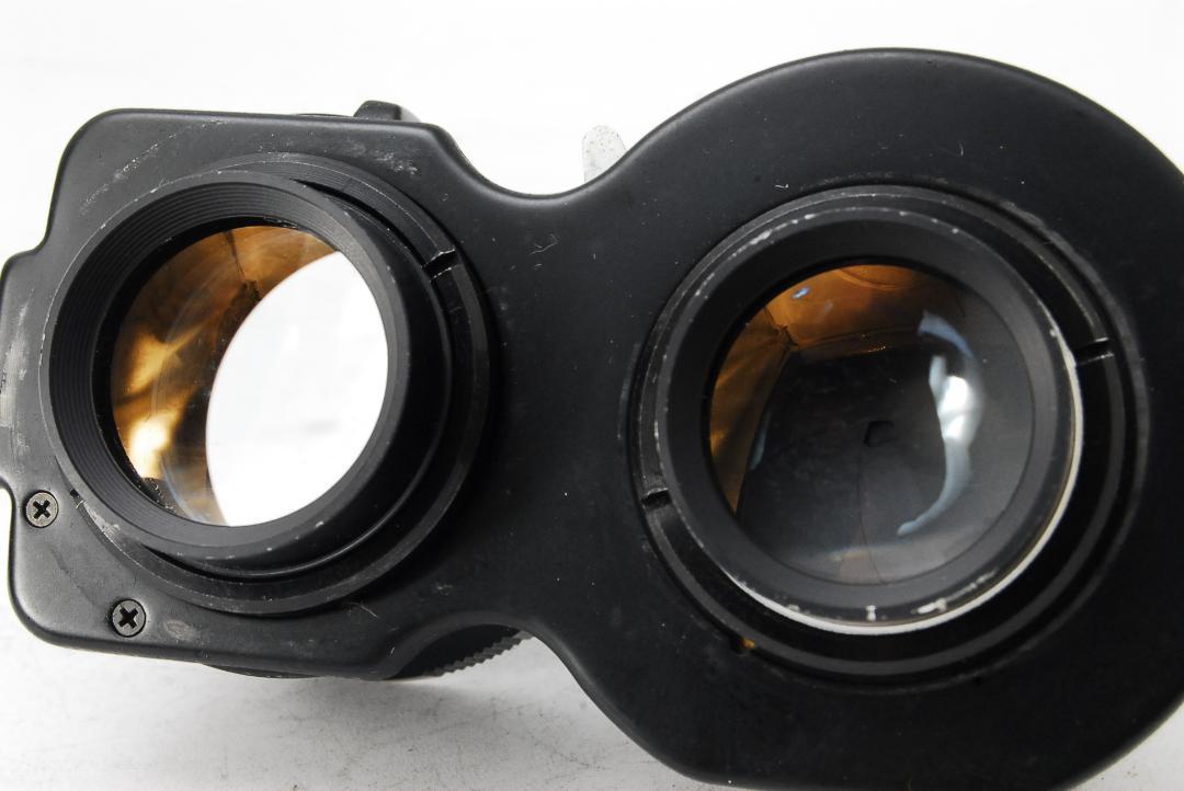 最新の激安 美品 Mamiya C330 Professional 2068263 r41kU-m34505723522 通販超激安