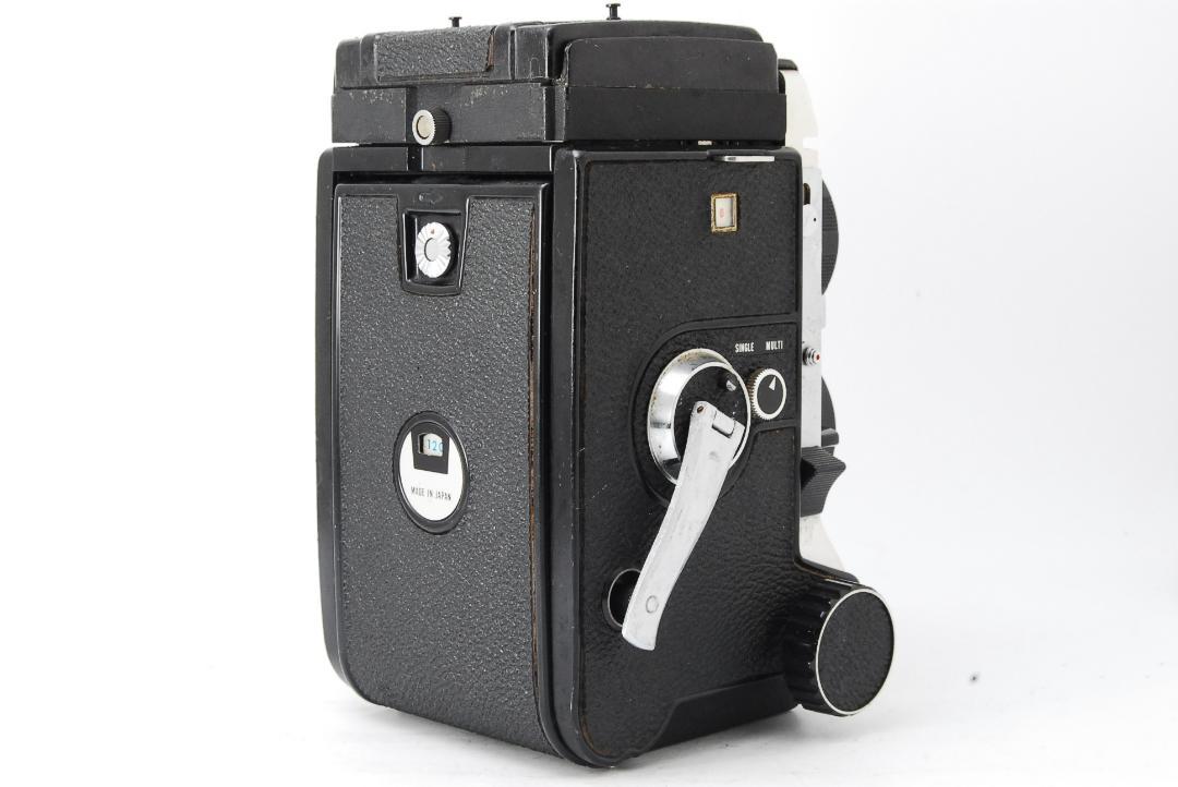 最新の激安 美品 Mamiya C330 Professional 2068263 r41kU-m34505723522 通販超激安