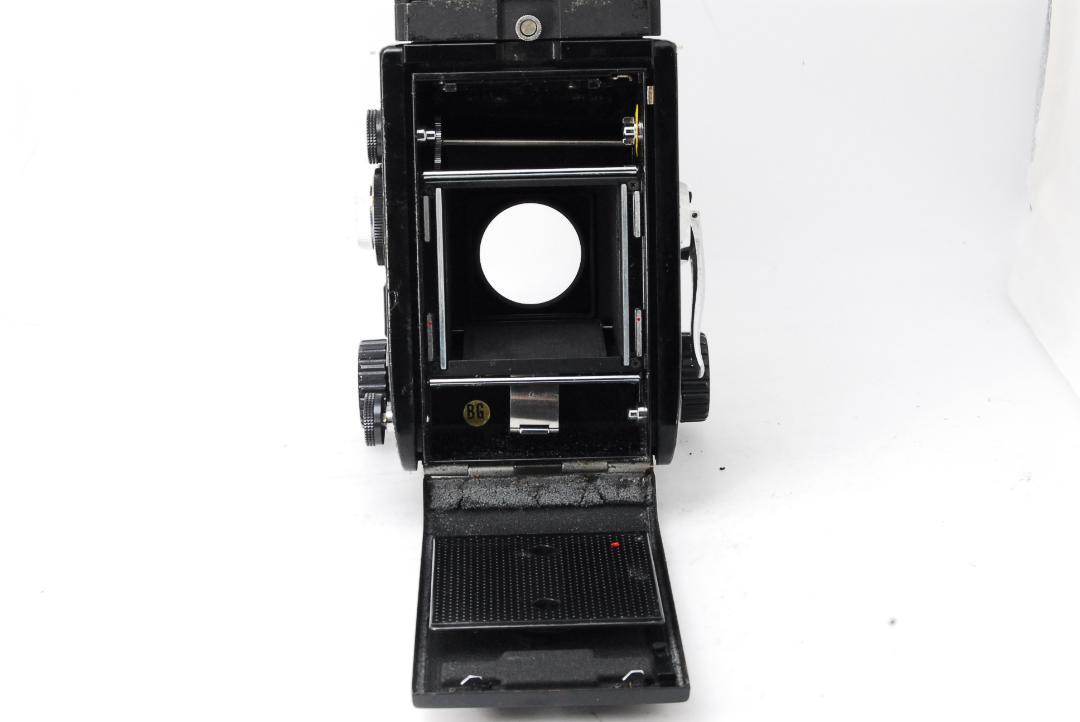 最新の激安 美品 Mamiya C330 Professional 2068263 r41kU-m34505723522 通販超激安