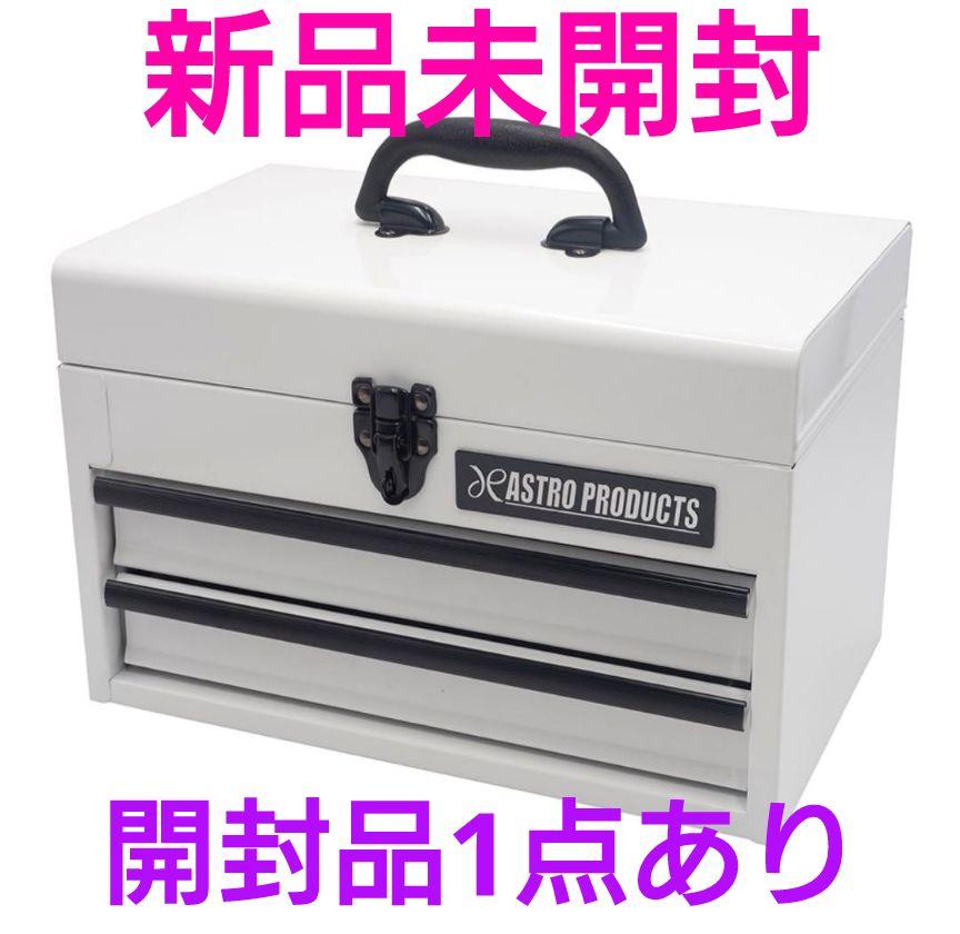 CREAGE クリアージュ アイリフト