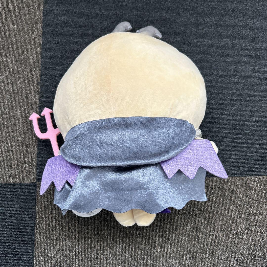 ちいかわ うさぎ なんとかバニア ぬいぐるみ 2点セット ちいかわ うさぎ 2点セット - メルカリ