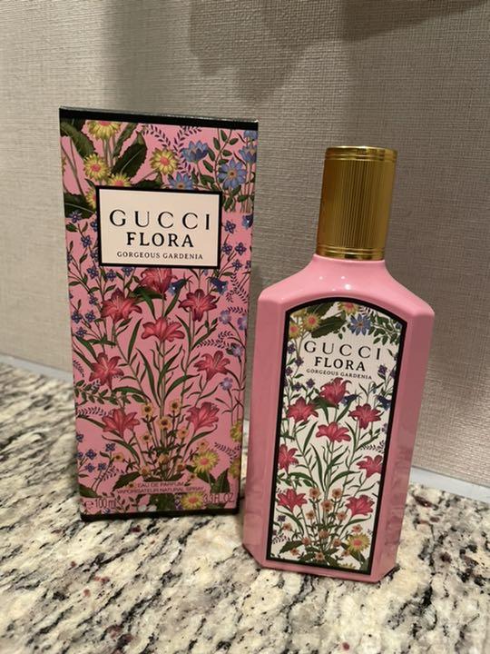 レッド系限定版 GUCCI フローラ ゴージャスガーデニア100ml 香水(女性用) 香水レッド系¥10,350-eur-artec.fr レッド系限定版 GUCCI フローラ ゴージャスガーデニア100ml 香水(女性用) 香水レッド系¥10,350-eur-artec.fr