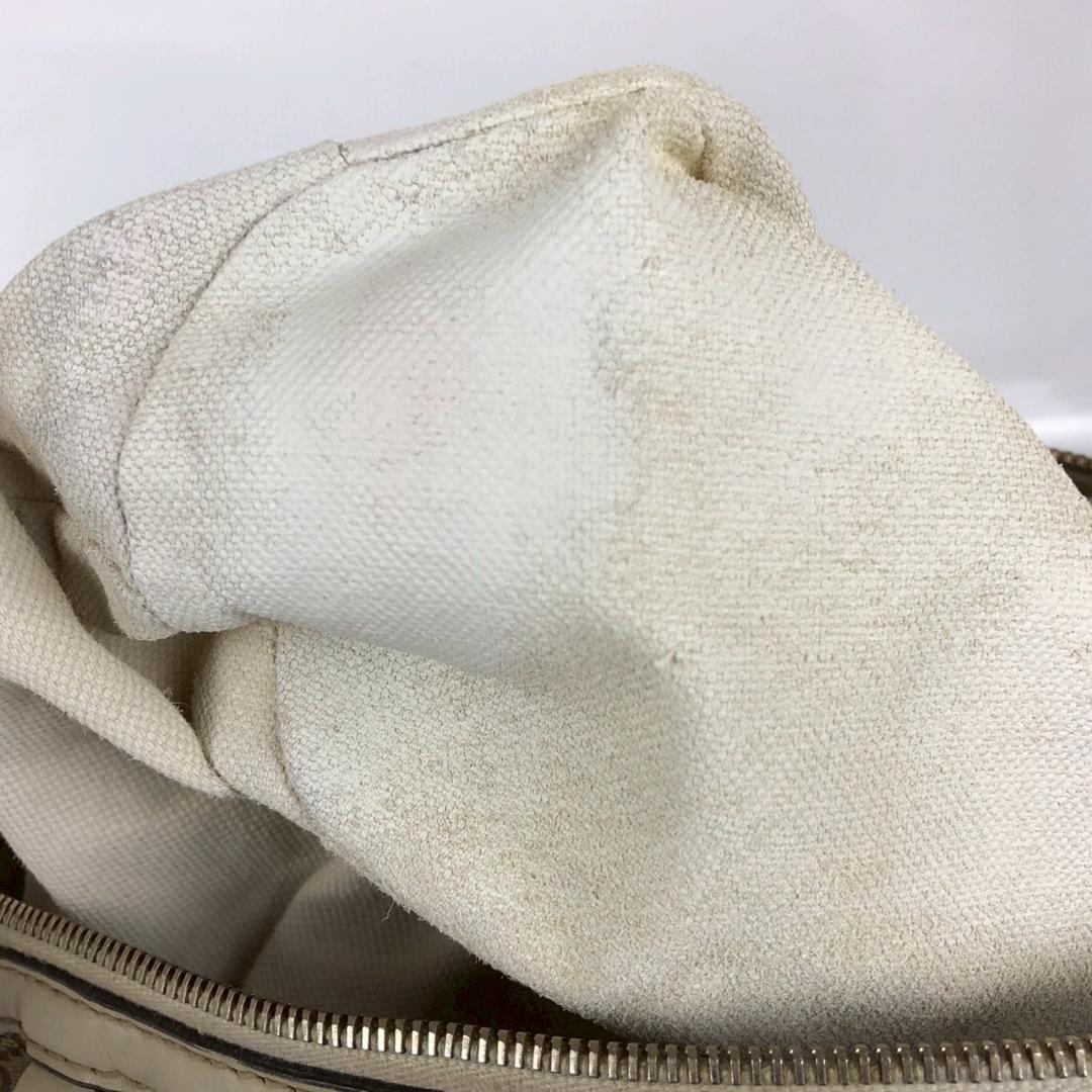 GUCCI グッチ スーキー GGキャンバス ハンドバッグ 247902