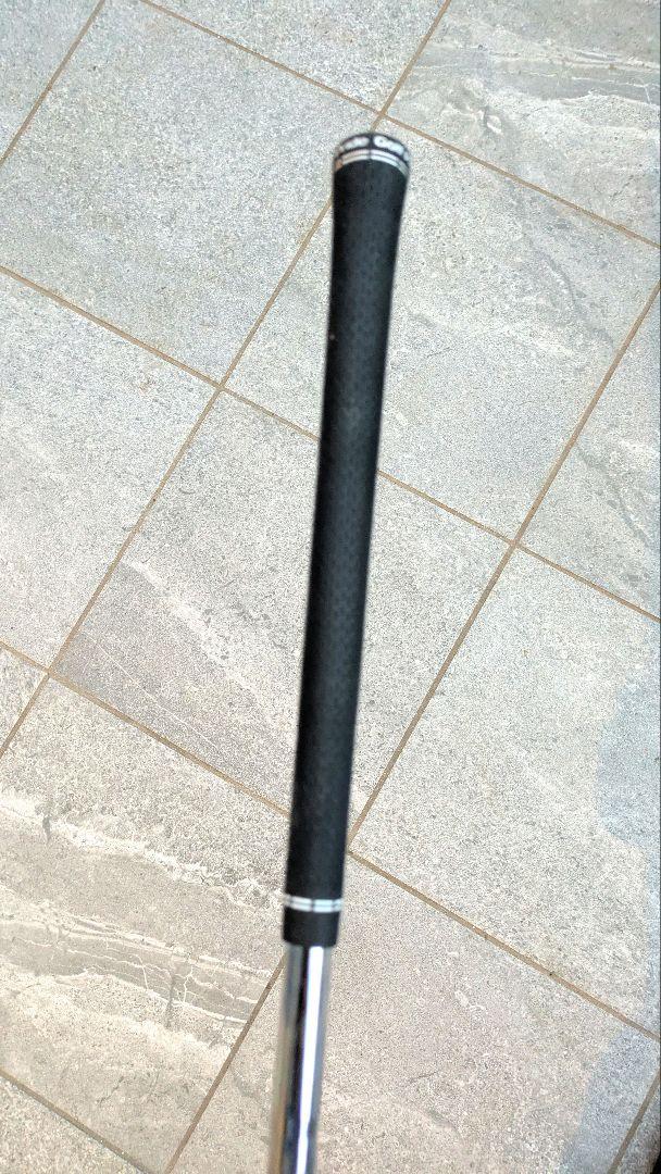 ブリヂストン 221CB 5番アイアン　単品