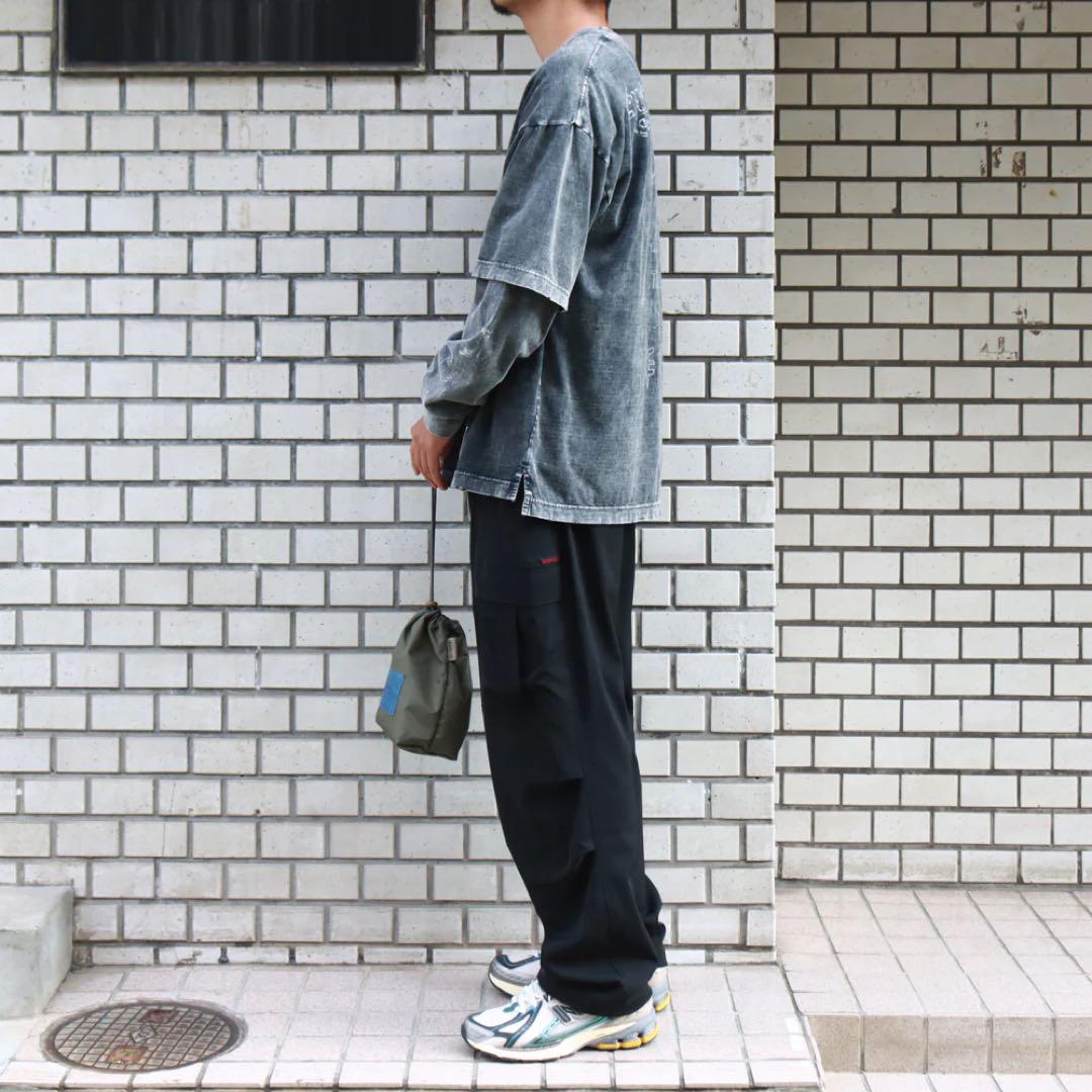 たにた様