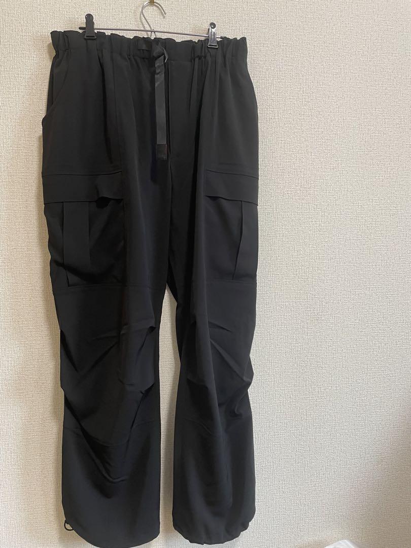 たにた様