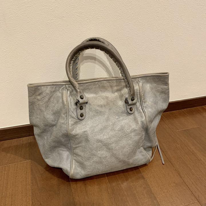 豊富な新品 バレンシアガ トートバッグ 7Bz4C-m34509713195 人気最新品