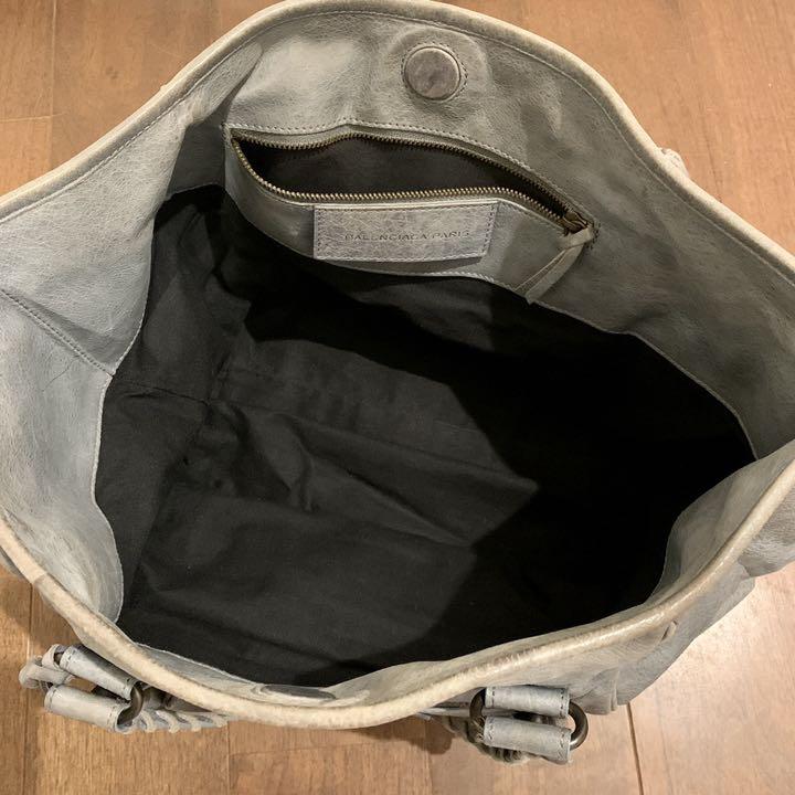 豊富な新品 バレンシアガ トートバッグ 7Bz4C-m34509713195 人気最新品