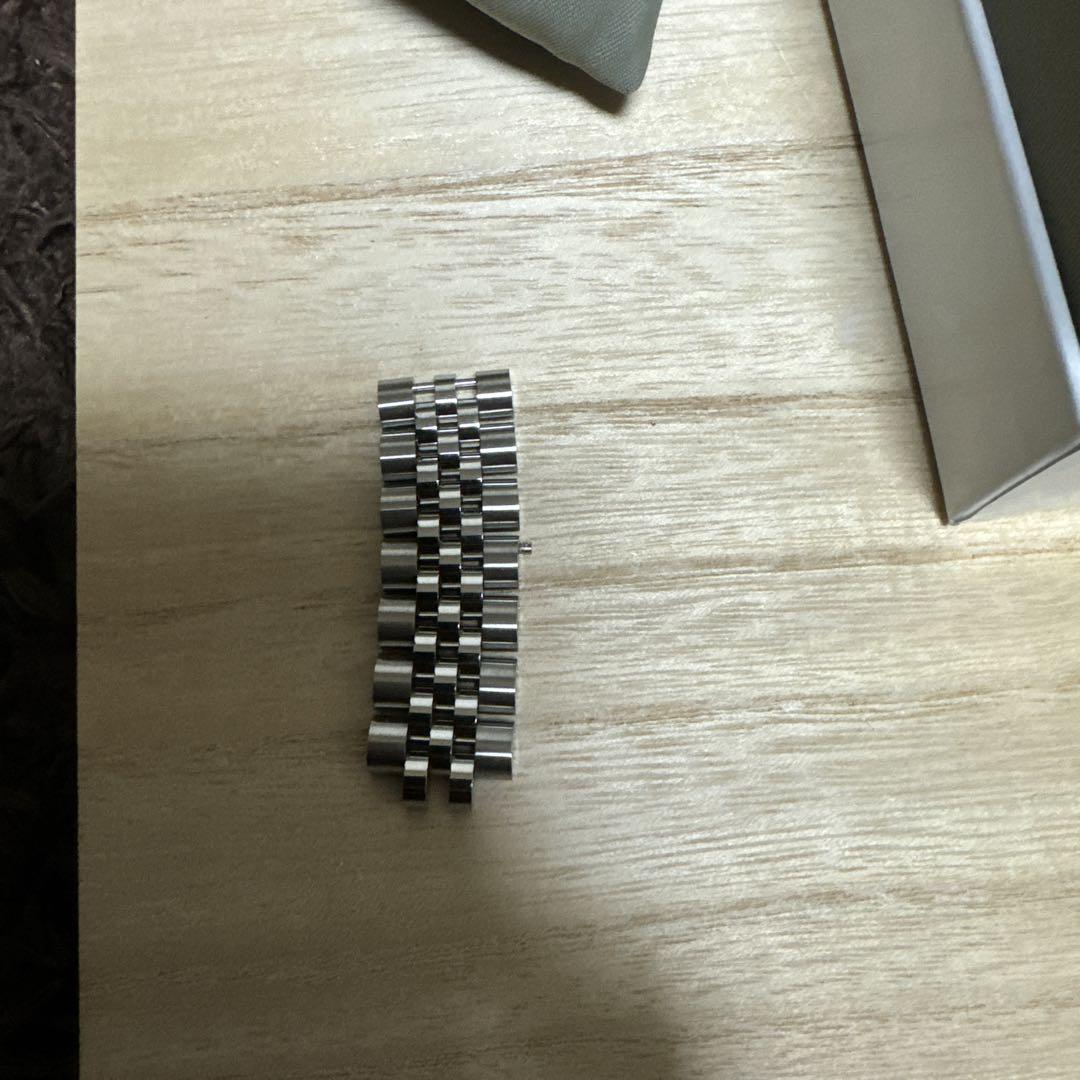 ダイバーズスタイル