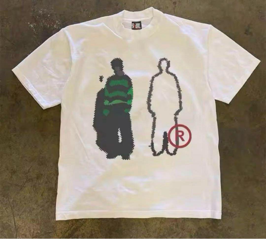 【00s_Archive】2-WAY短丈DownJKT平成Y2Kギャルopium Vintage Japanese Y2K Ribbed Diesel Style Opium Knit Sweater