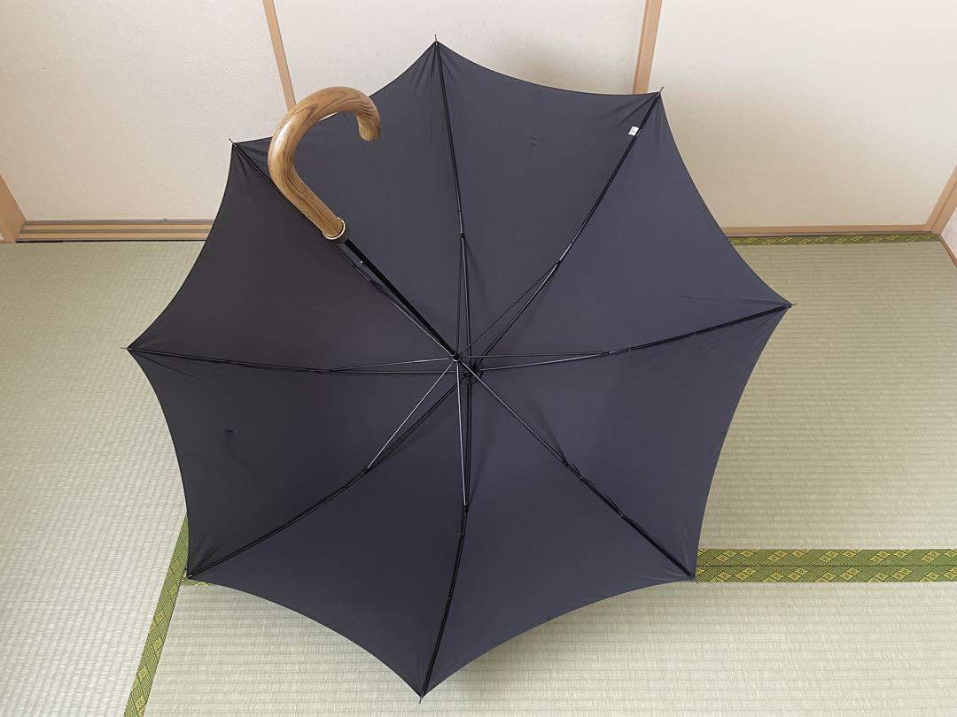 FOX Umbrellas 紳士傘