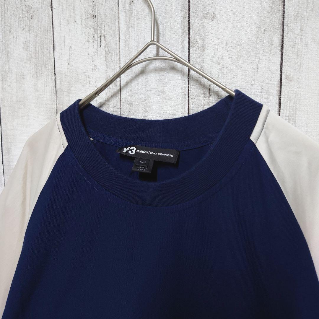 【入手困難】ワイスリー × ジェームスハーデン バイカラー 花柄 Tシャツ 牡丹 【入手困難】ワイスリー × ジェームスハーデン バイカラー 花柄 Tシャツ 牡丹