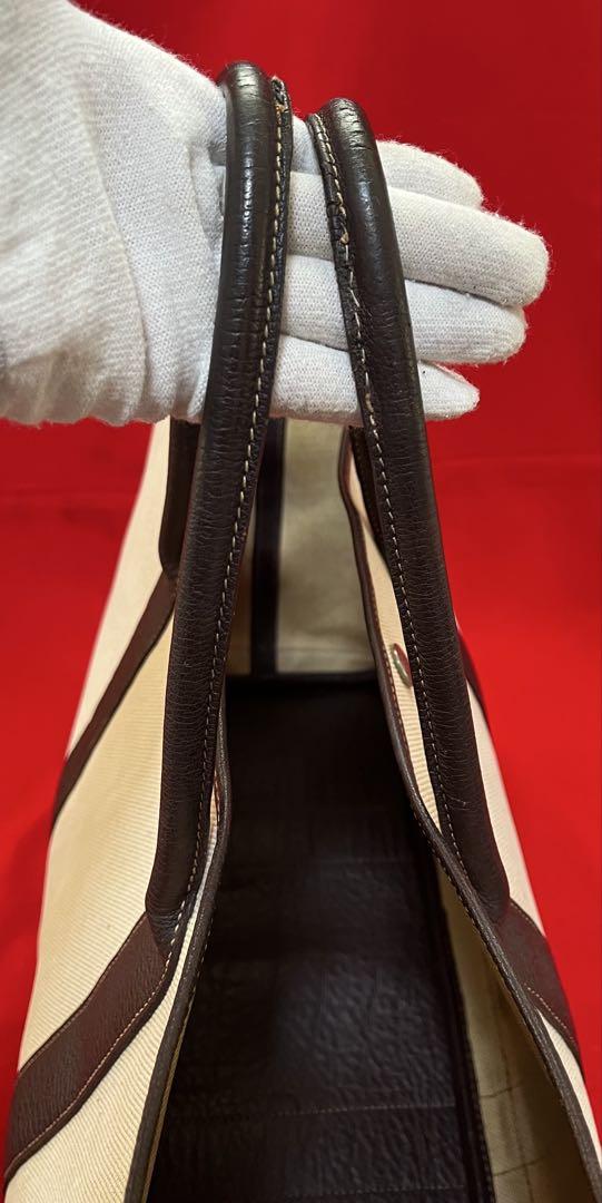 正規.定価640200円】 HERMES エルメス ガーデンパーティ PM