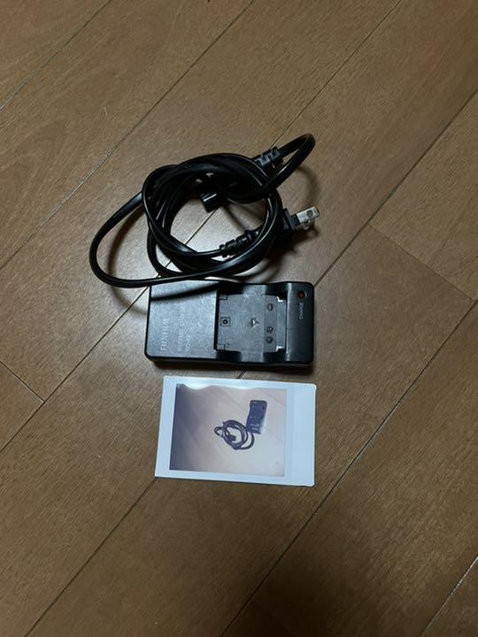 大人気豊富な FUJI FILM INSTAX MINI 90 ネオクラシック BLACK kHncd-m34514410542 低価大特価