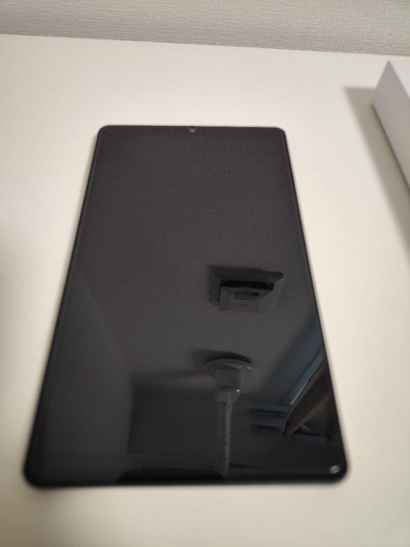 【わたる】BINGF BPad Mini SE タブレット本体