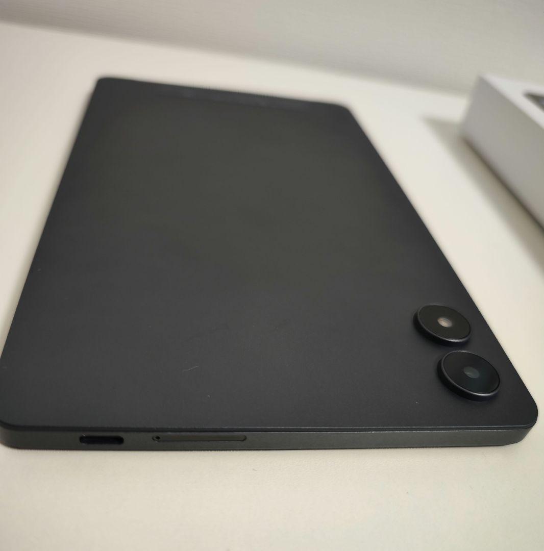 【わたる】BINGF BPad Mini SE タブレット本体