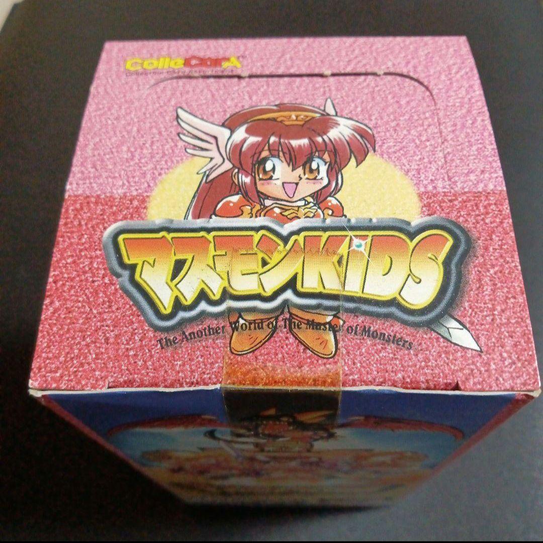 トレーディングカード