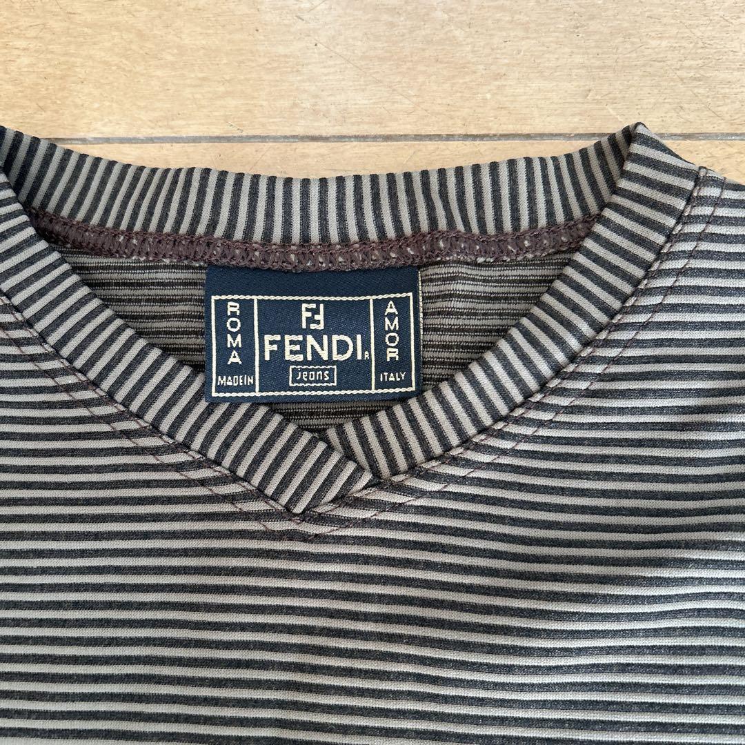 FENDI