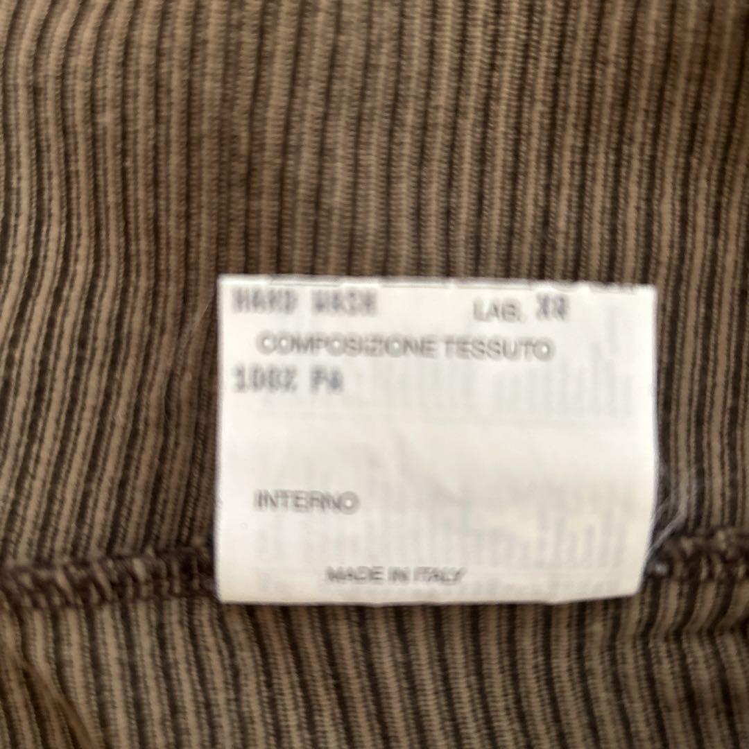 ☢ FENDI