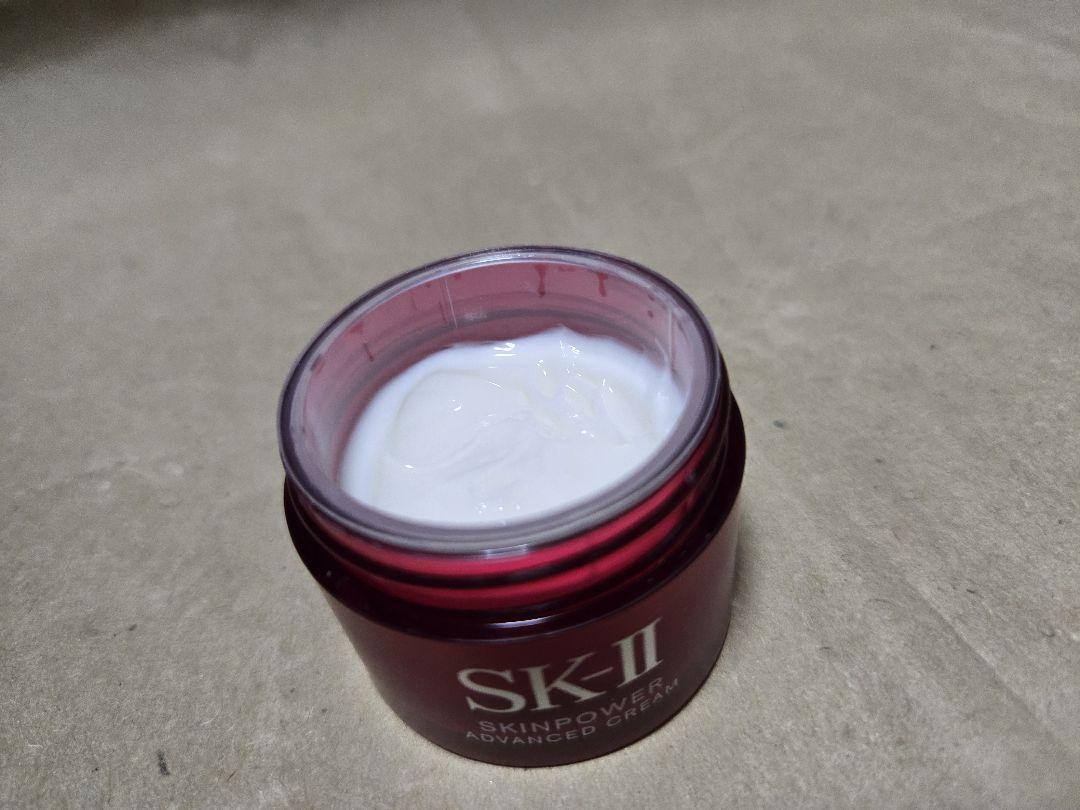SK-II 新生活応援キット