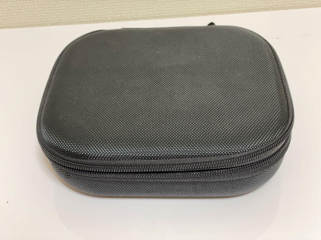 DJI TELLO ドローン＆コントローラー GameSir T1d