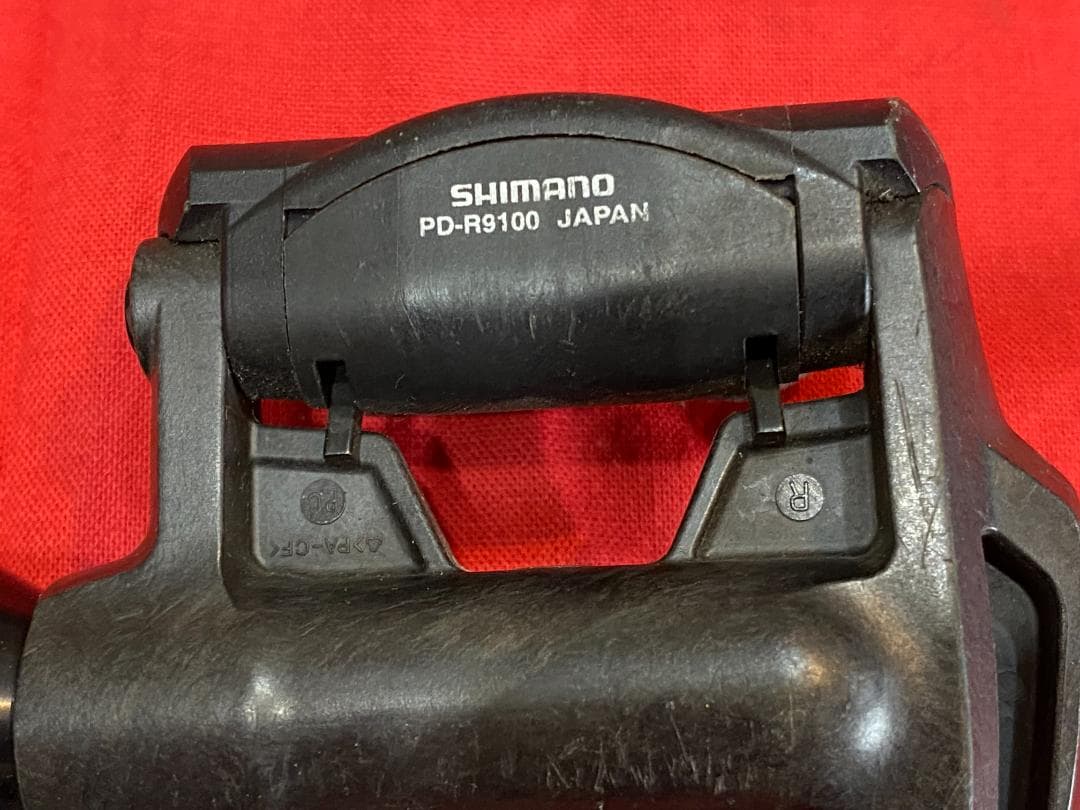 状態良し目立った傷や汚れなし