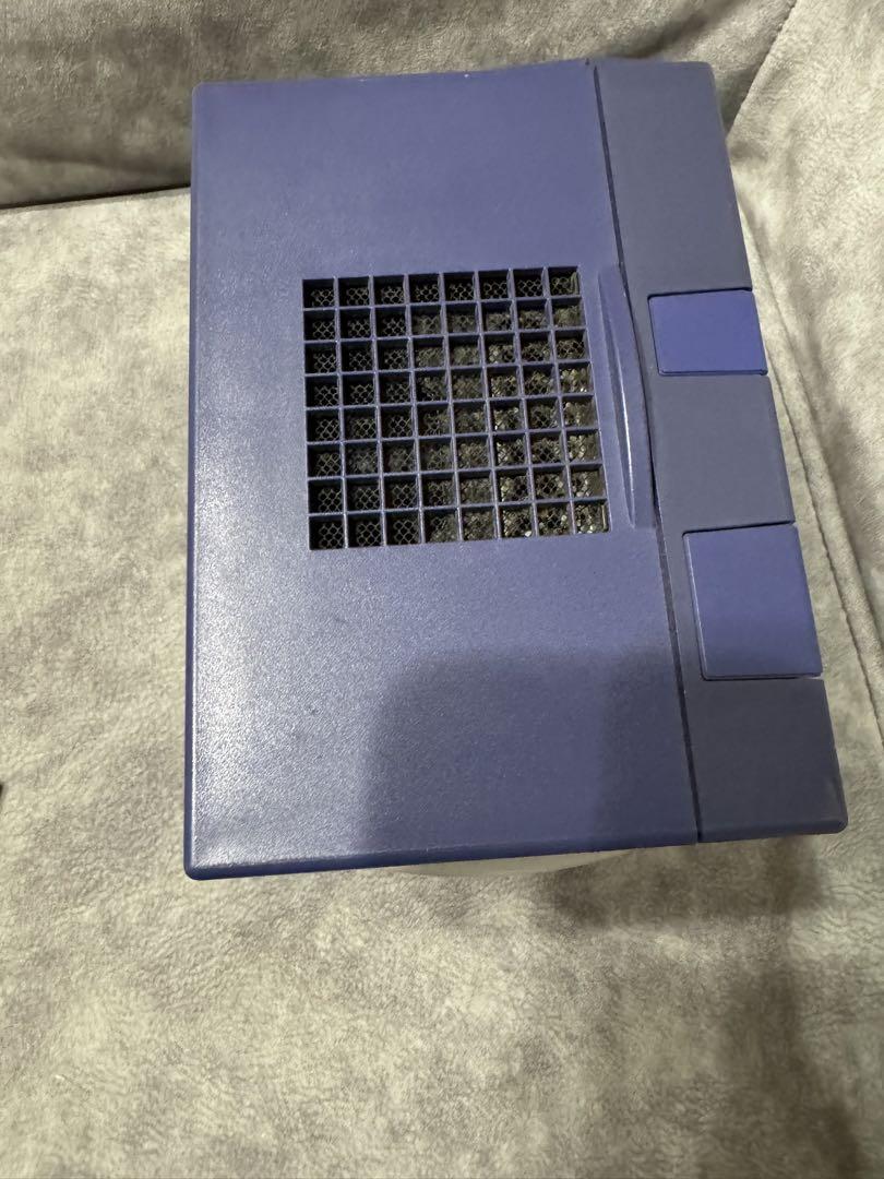 ゲームキューブ　本体　ソフト　コントローラ　ケーブル　すぐ遊べるフルセット！
