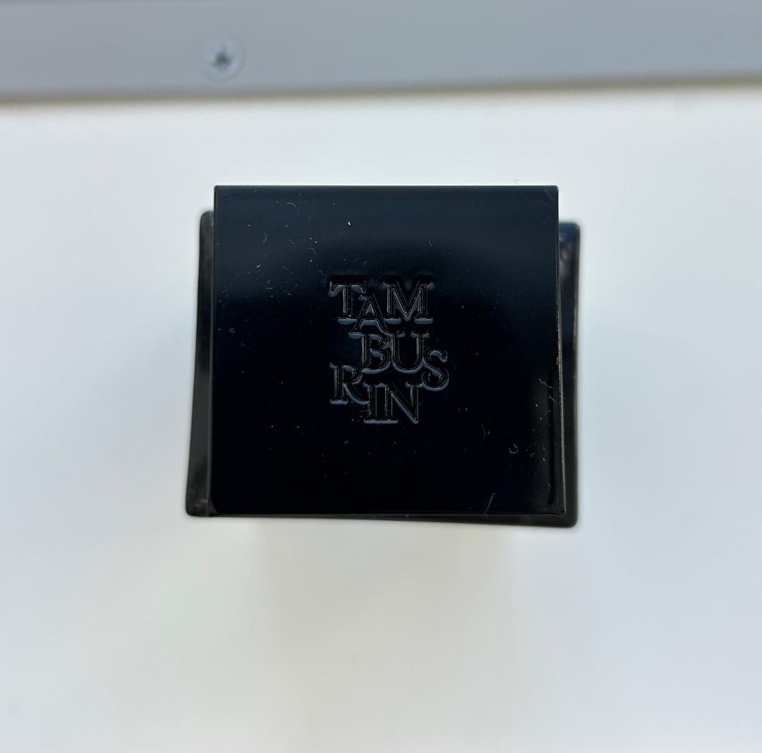 Tamburins Chamo 50ml 香水 タンバリンズ